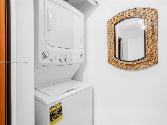 2080 S Ocean Dr,, Hallandale Beach FL 33009 — #A11330648