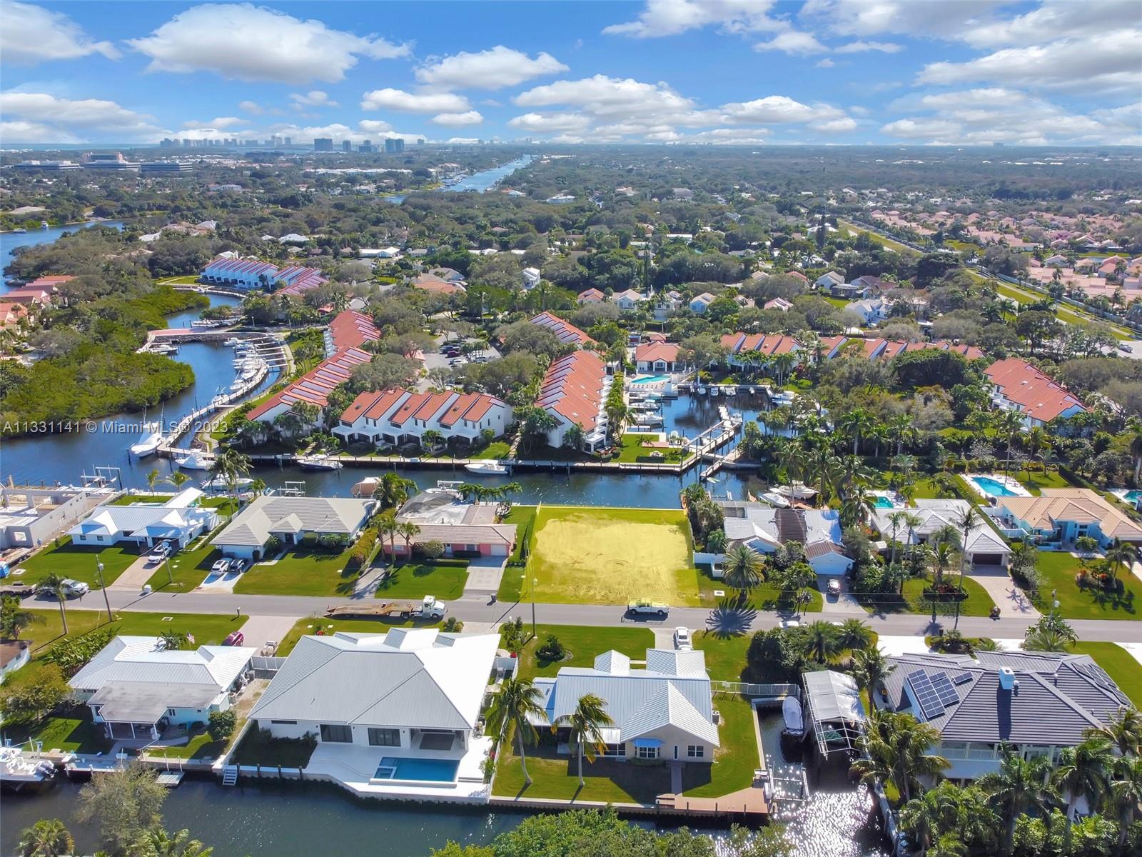 DCIM100MEDIADJI_0175.JPG 2400 Edward Rd, Palm Beach Gardens FL 33410 — #A11331141