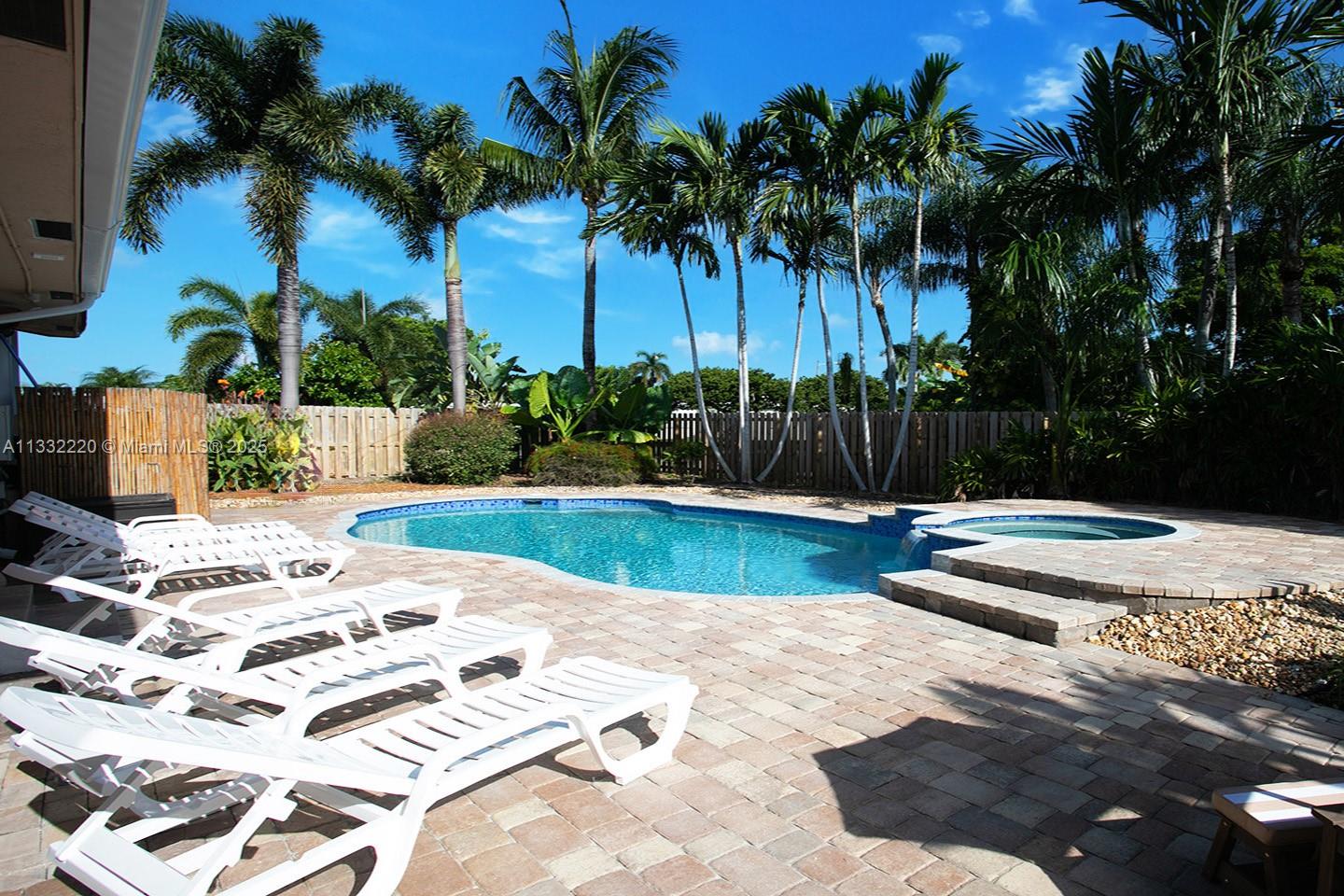 6dd28e9b-2504 333 SE 3rd Ave, Dania Beach FL 33004 — #A11332220
