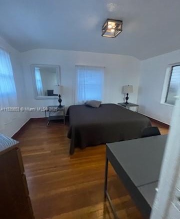 2811 Indian Creek Dr, Miami Beach FL 33140 — #A11335653