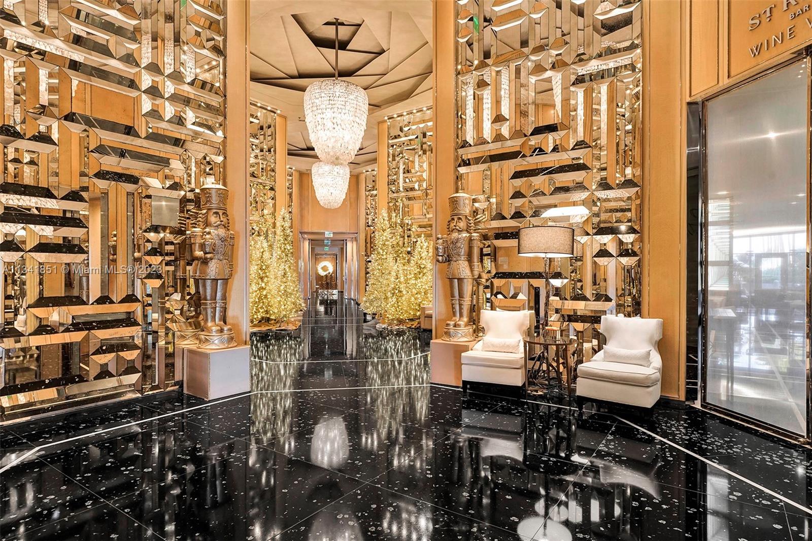 6dd28e9b-2518 9703 Collins Ave # 2501, Bal Harbour FL 33154 — #A11341851