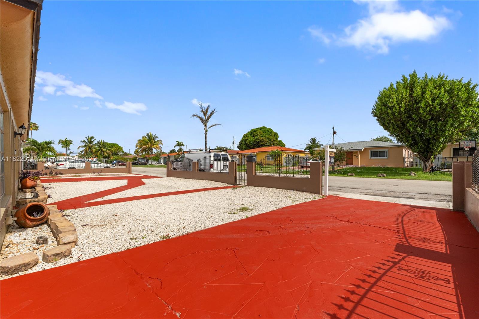 230 W 47th St, Hialeah FL 33012 — #A11822011
