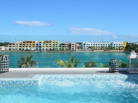 . Condominio Fundadores Marina Cap Cana, FL — #A11342586