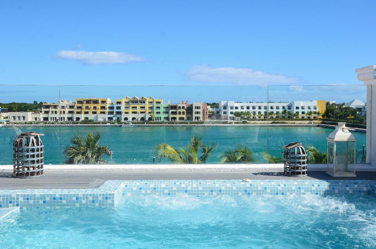 . Condominio Fundadores Marina Cap Cana, FL — #A11342586