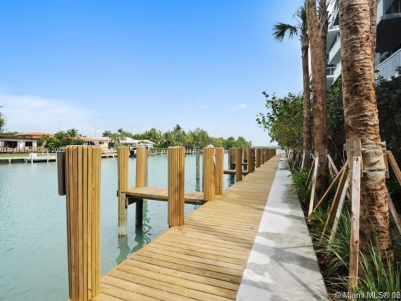 9940 W Bay Harbor Dr, Bay Harbor Islands FL 33154 — #A11343501