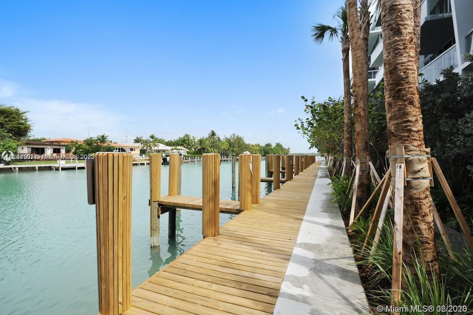 6dd28e9b-2521 9940 W Bay Harbor Dr, Bay Harbor Islands FL 33154 — #A11343501
