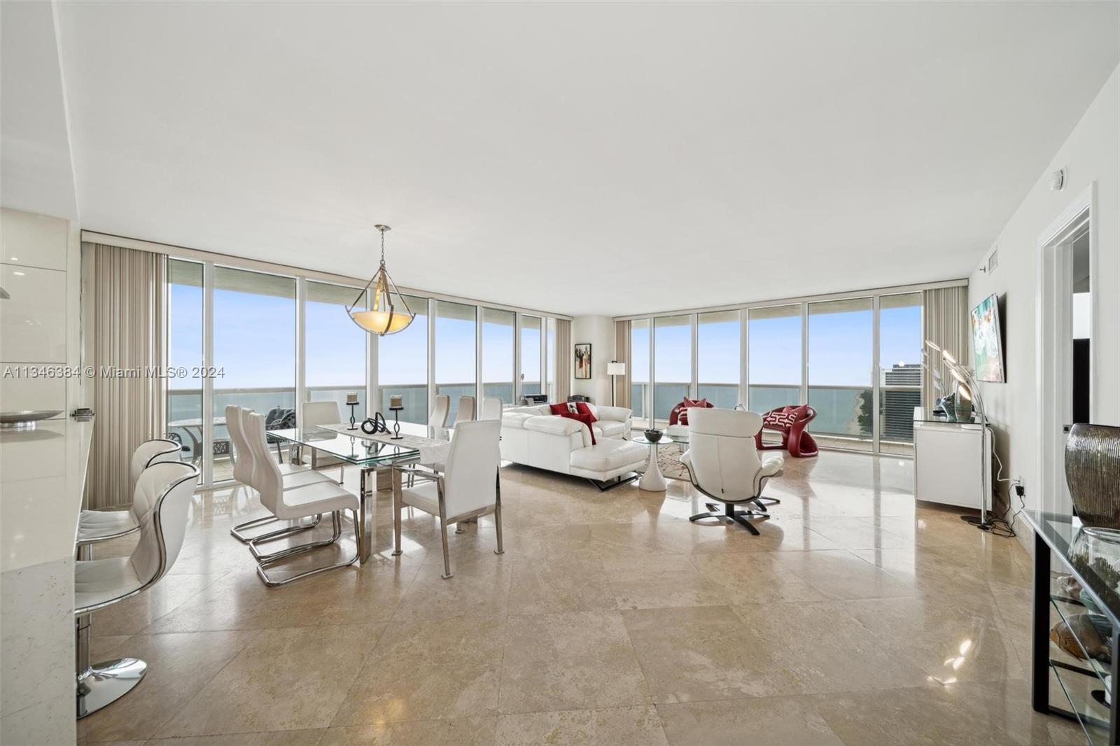 1830 S Ocean Dr # 4602, Hallandale Beach FL 33009 — #A11346384