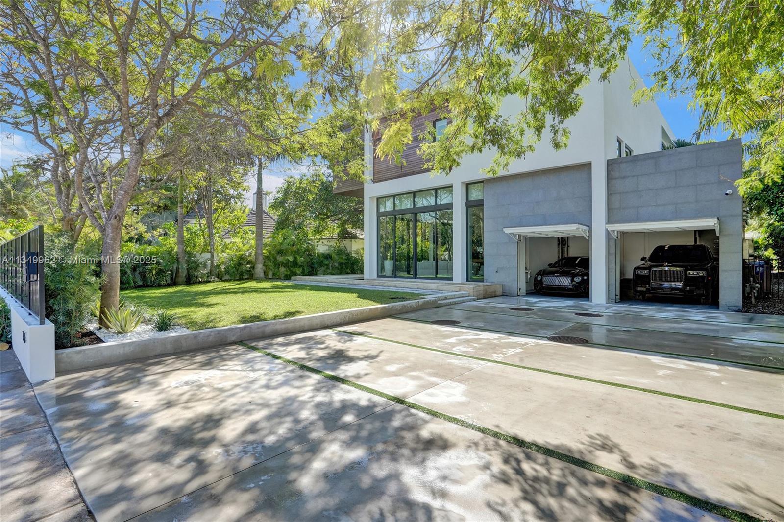 6dd28e9b-2529 Listing #A11349962