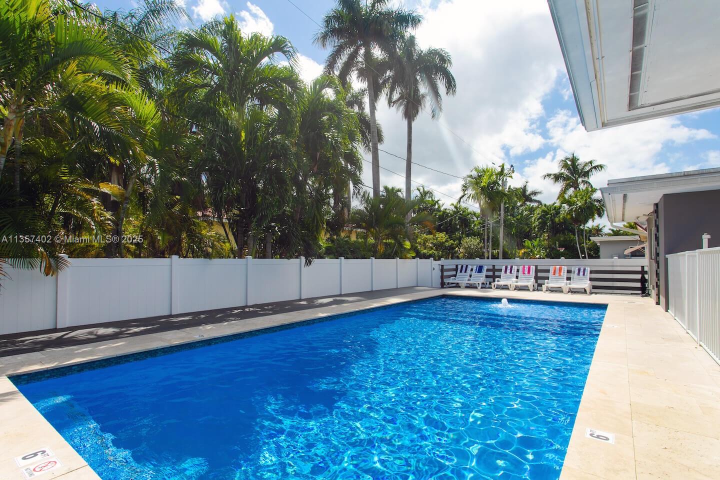 6dd28e9b-2534 1218 Hollywood Blvd, Hollywood FL 33019 — #A11357402