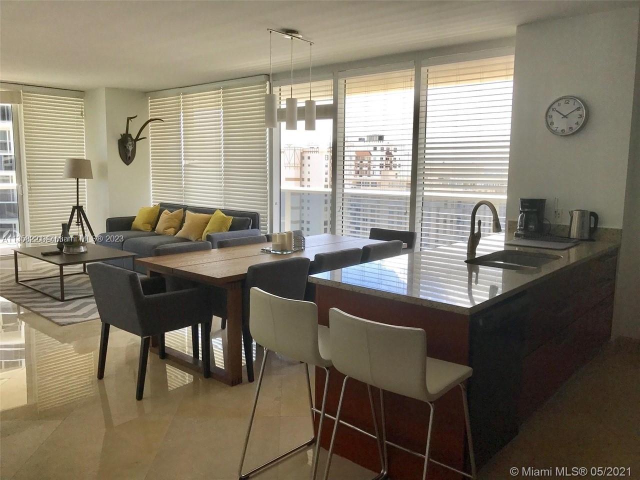 6dd28e9b-2536 1830 S Ocean Dr # 1706, Hallandale Beach FL 33009 — #A11358221