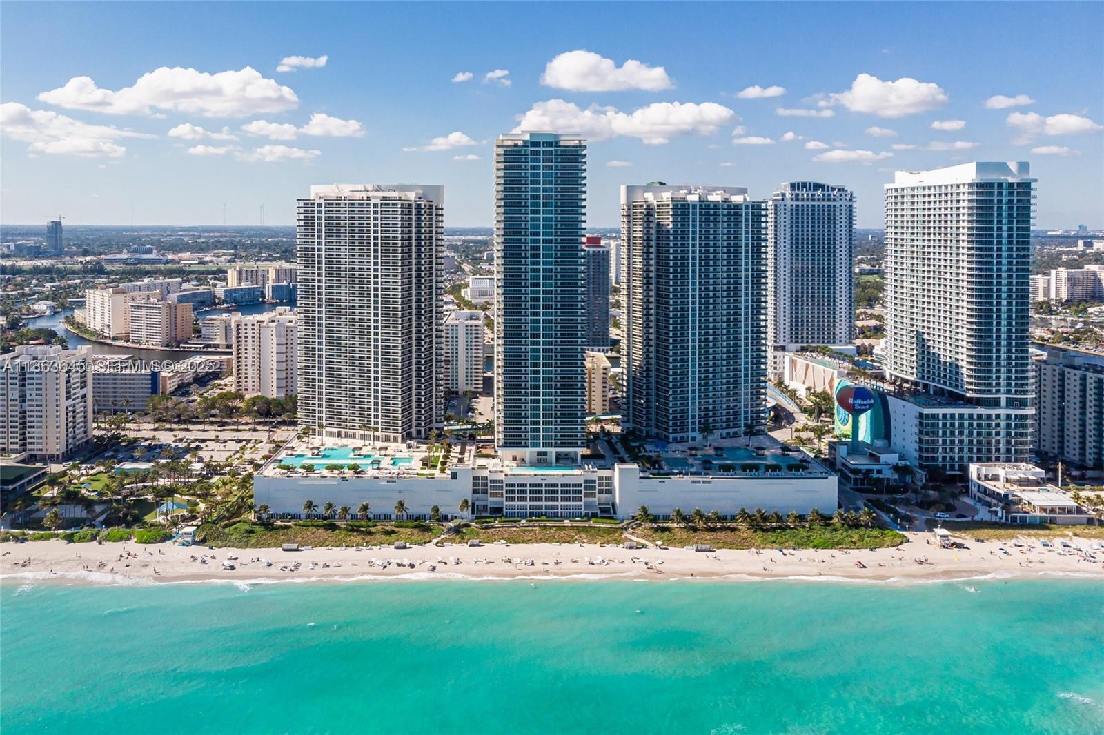 6dd28e9b-2542 1830 S Ocean Dr, Hallandale Beach FL 33009 — #A11363645