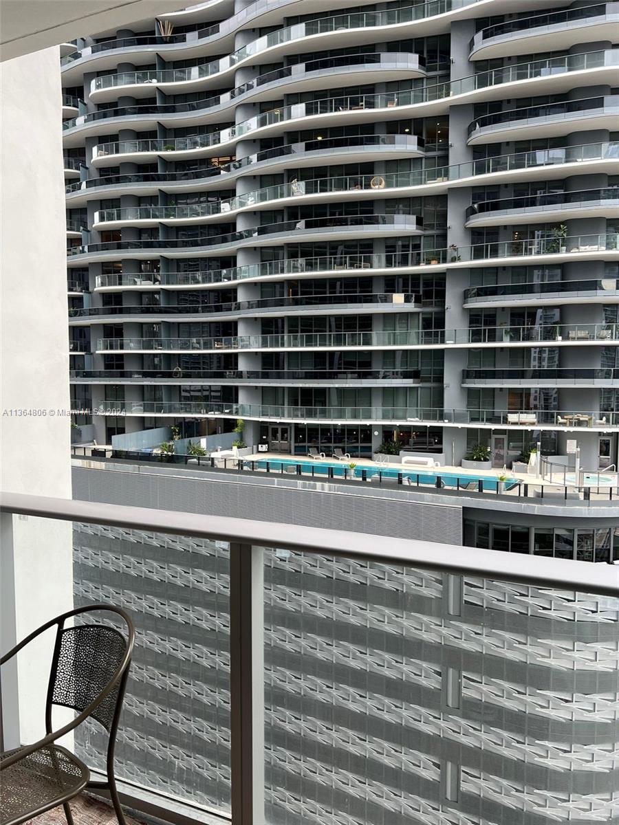 6dd28e9b-2543 1010 Brickell Ave # 2010, Miami FL 33131 — #A11364806
