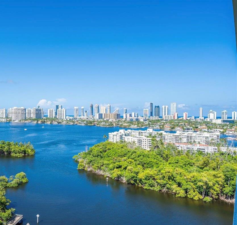 6dd28e9b-2548 16385 Biscayne Blvd # 7, North Miami Beach FL 33160 — #A11368559