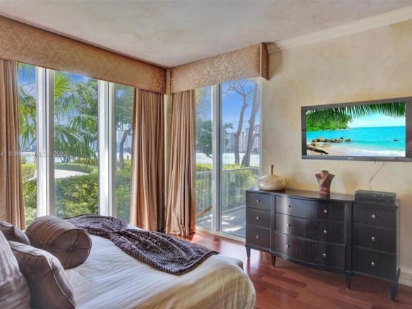 2600 Island Blvd # 101, Aventura FL 33160 — #A11370841