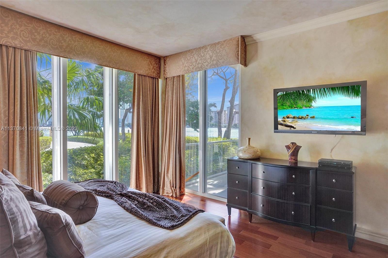 6dd28e9b-2549 2600 Island Blvd # 101, Aventura FL 33160 — #A11370841