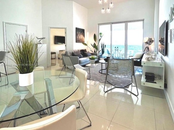 2301 Collins Ave # 1626, Miami Beach FL 33139 — #A11371588