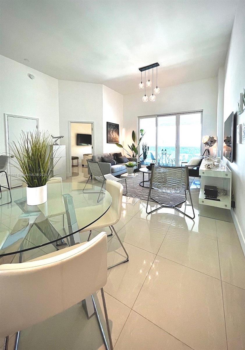 6dd28e9b-2550 2301 Collins Ave # 1626, Miami Beach FL 33139 — #A11371588