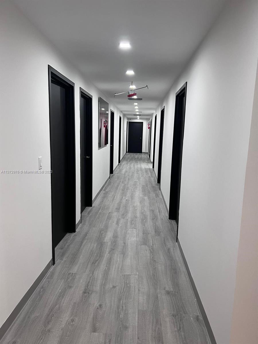 6dd28e9b-2552 Listing #A11372976