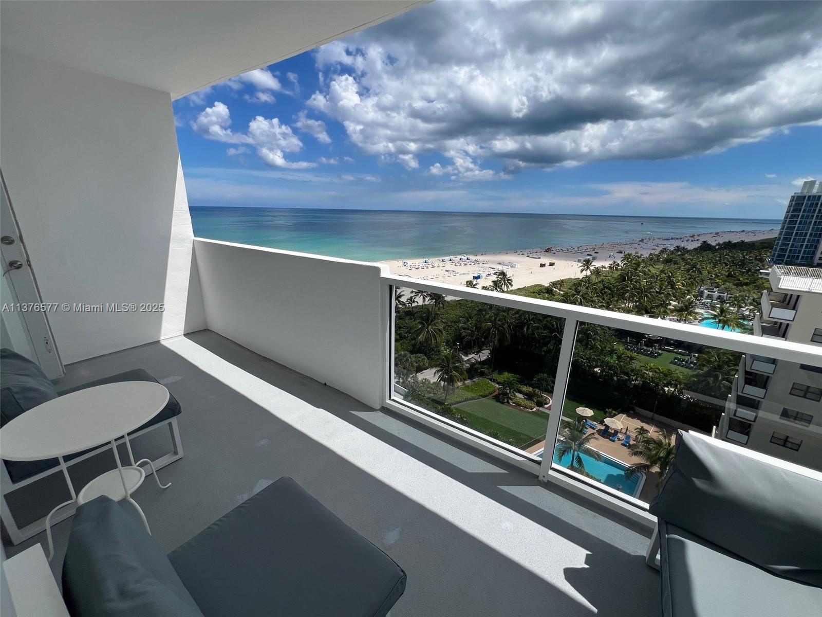 100 Lincoln Rd # 1244, Miami Beach FL 33139 — #A11376577