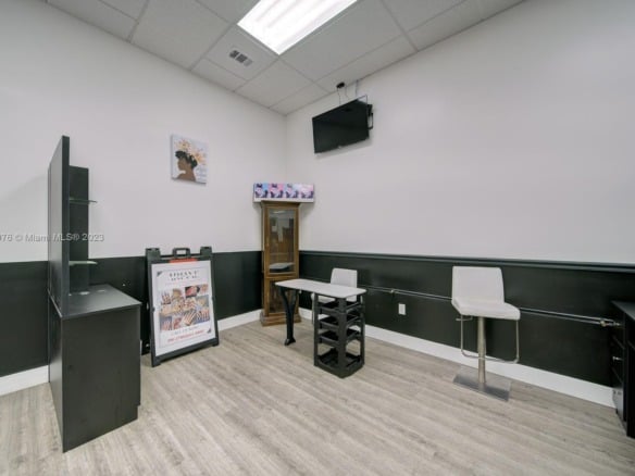 33521 S Dixie Hwy, Homestead FL 33034 — #A11376976