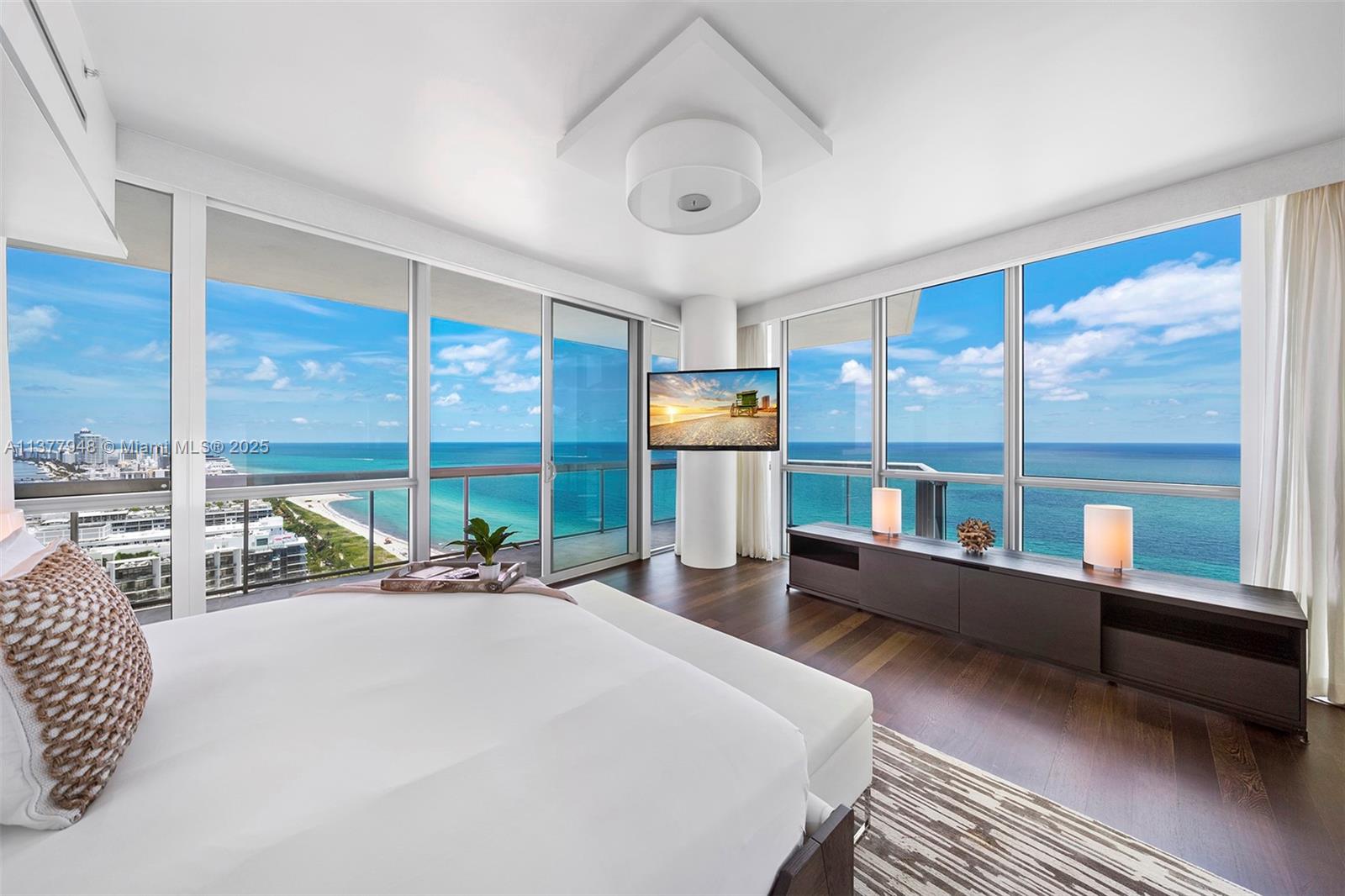6dd28e9b-2565 101 20th St # 3909, Miami Beach FL 33139 — #A11377948