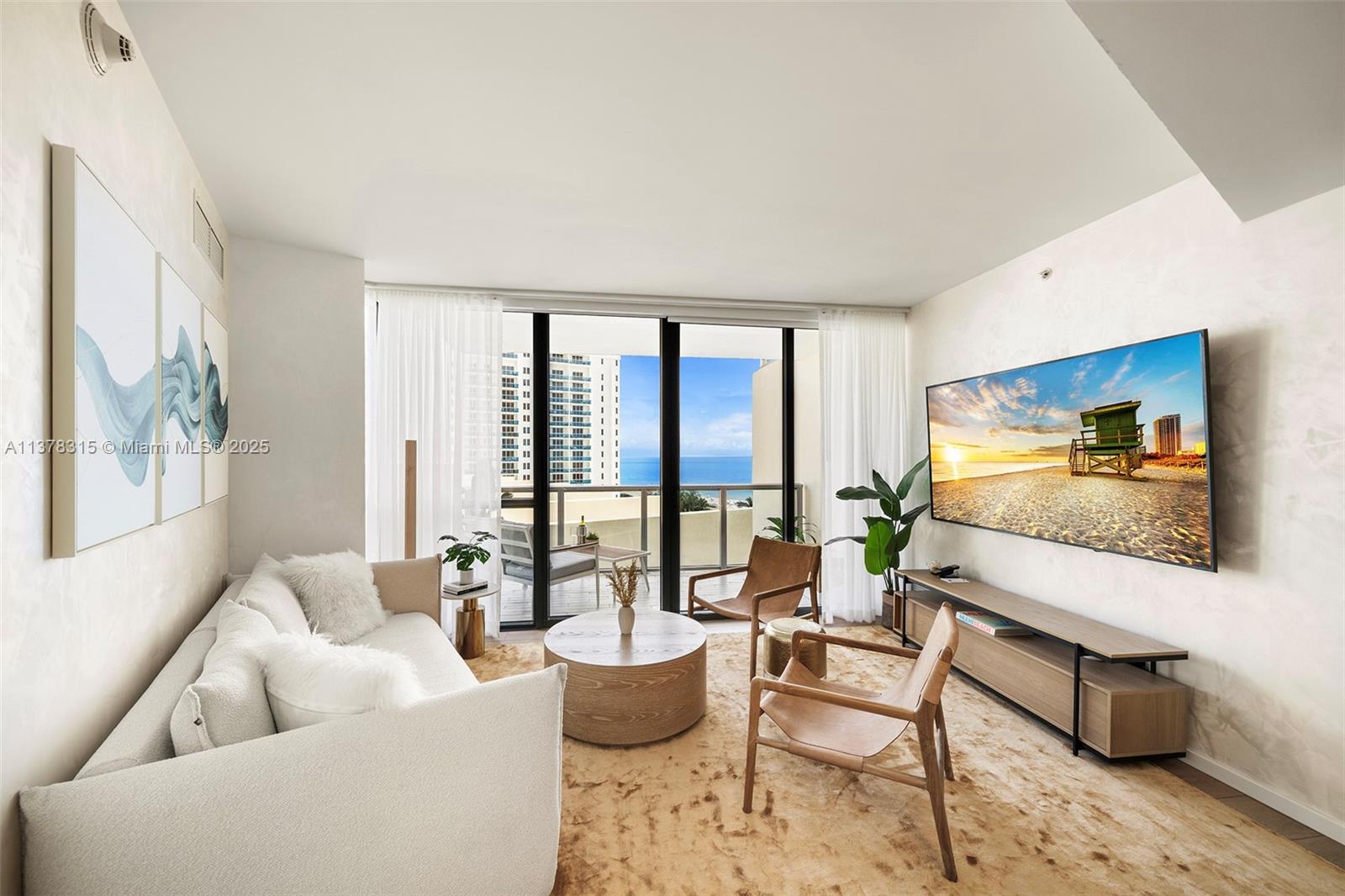 6dd28e9b-2566 2201 Collins Ave # 811, Miami Beach FL 33139 — #A11378315
