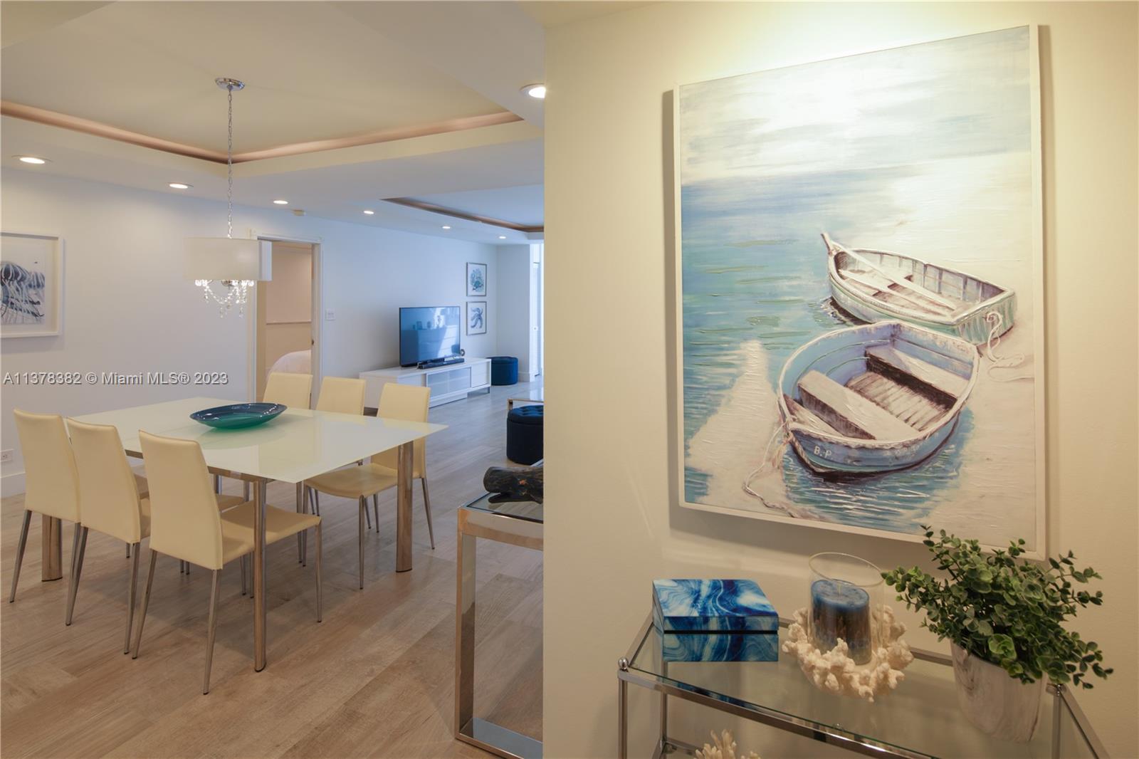 6dd28e9b-2567 5005 Collins Ave # 610, Miami Beach FL 33140 — #A11378382