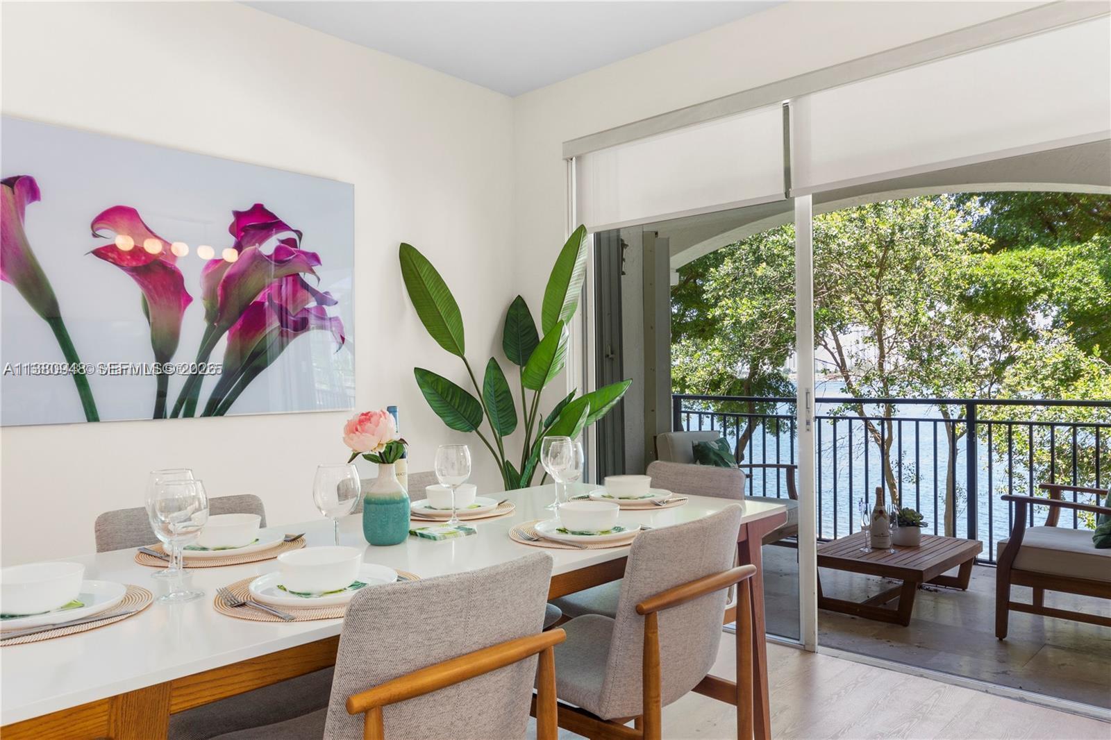 3255 NE 184th # 12310, Aventura FL 33160 — #A11380948