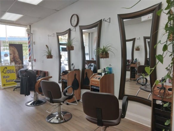 1801 S Ocean Dr, Hallandale Beach FL 33009 — #A11381929