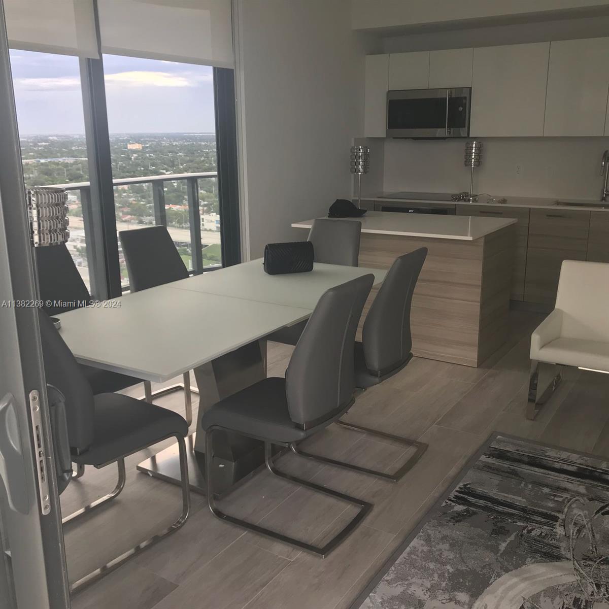6dd28e9b-2583 121 NE 34th St # 2601, Miami FL 33137 — #A11382269