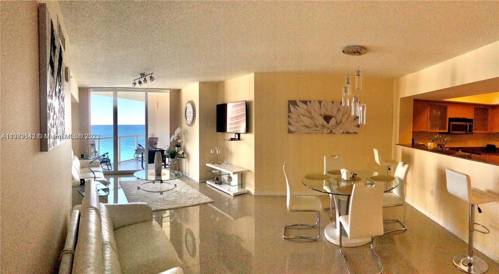 6dd28e9b-2588 16699 Collins Ave # 1705, Sunny Isles Beach FL 33160 — #A11383543
