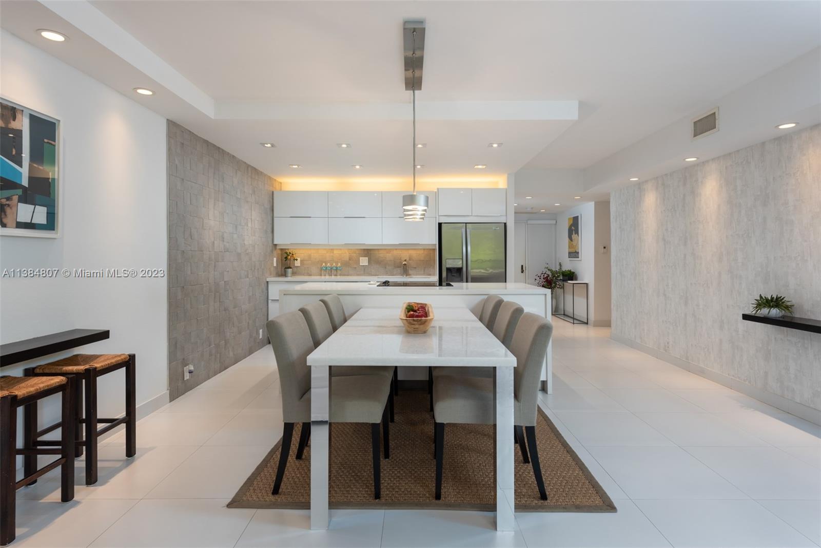 121 Crandon Blvd # 463, Key Biscayne FL 33149 — #A11384807
