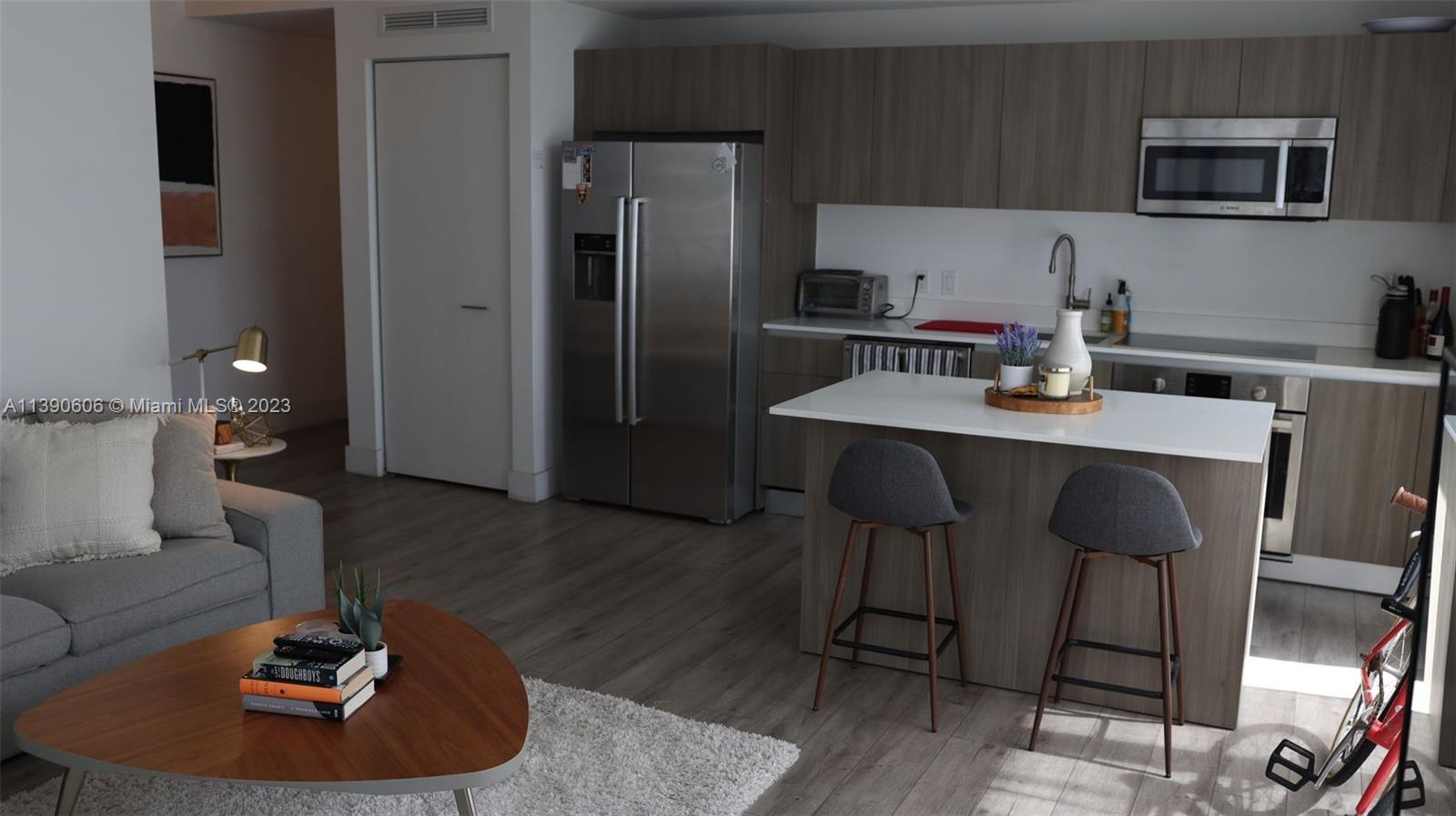 6dd28e9b-2602 201 SW 17th Rd # 606, Miami FL 33129 — #A11390606