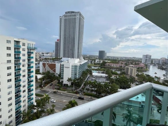 3901 S S Ocean dr, Hollywood FL 33019 — #A11392410