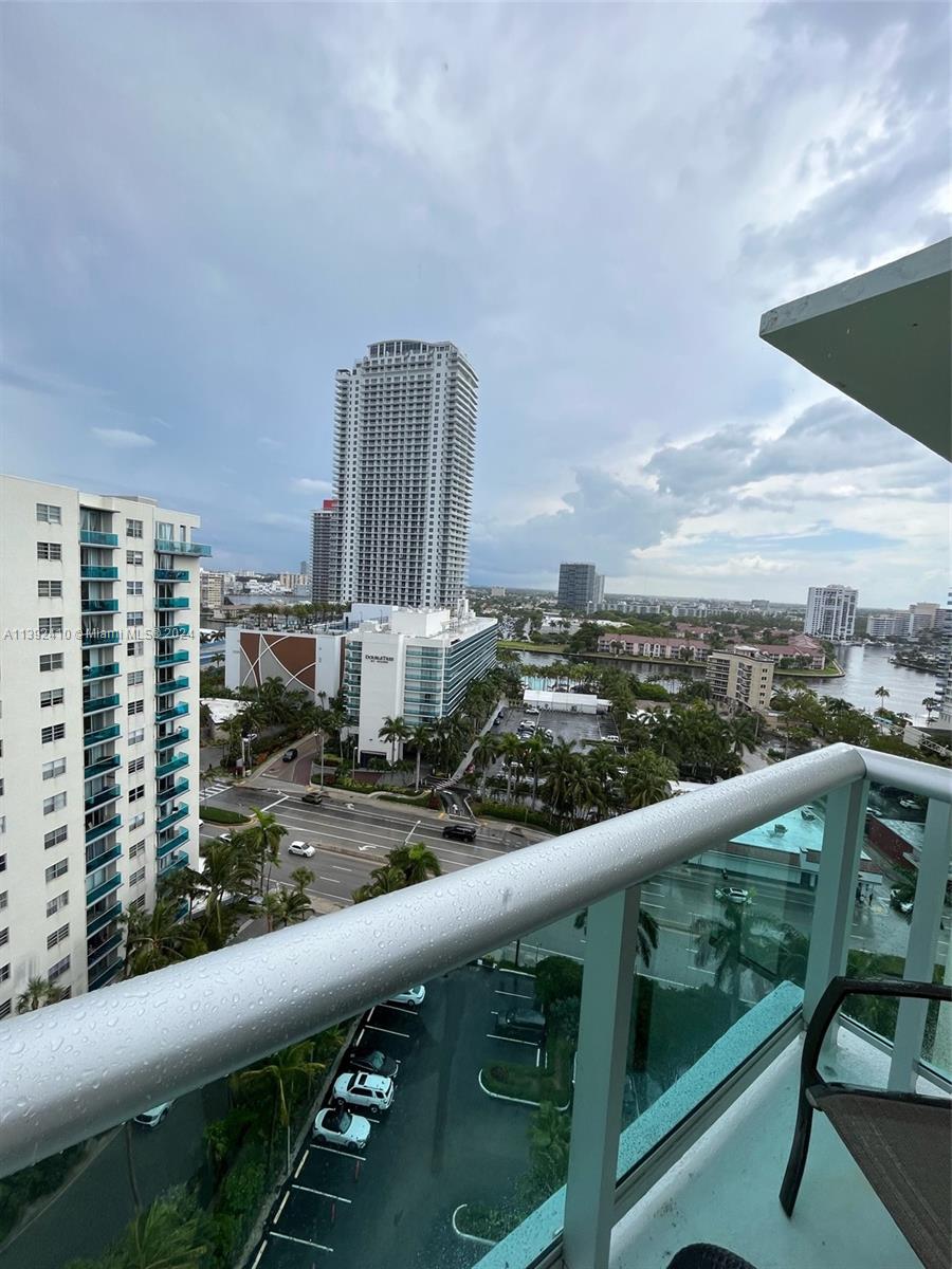 6dd28e9b-2605 3901 S S Ocean dr, Hollywood FL 33019 — #A11392410