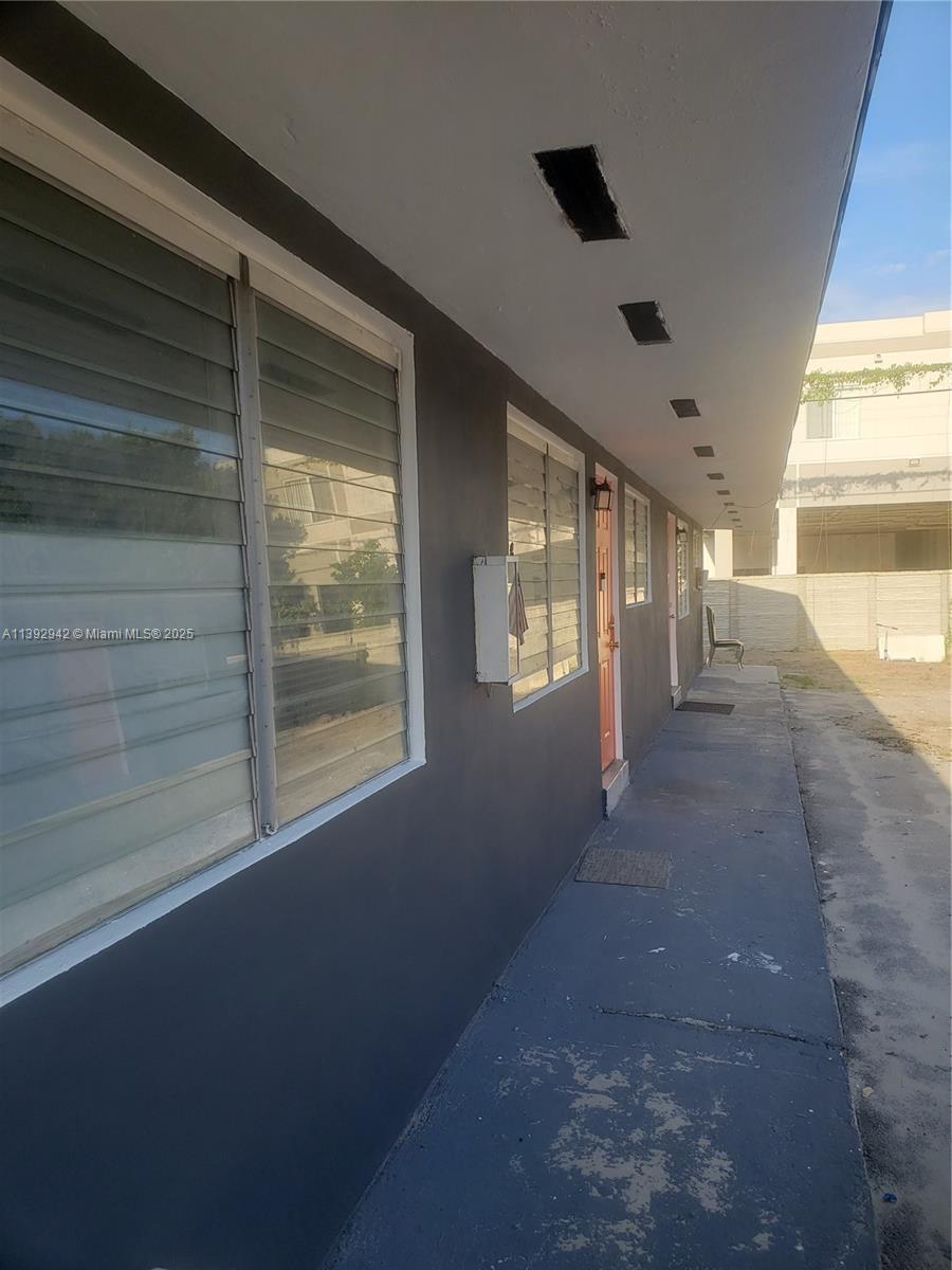 6dd28e9b-2606 2865 NW 22nd Ave, Miami FL 33142 — #A11392942