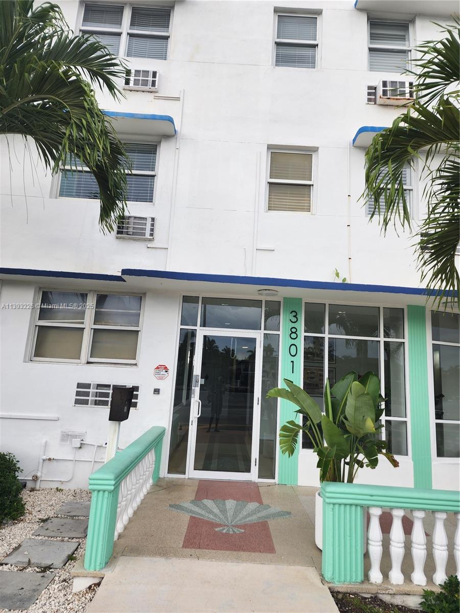 6dd28e9b-2607 3801 Indian Creek Dr # 201, Miami Beach FL 33140 — #A11393226