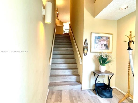 905 Mainsail Circle # 905, Jupiter FL 33477 — #A11397422