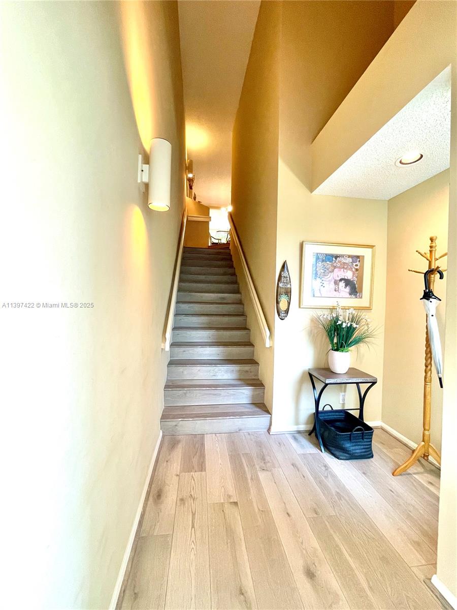 6dd28e9b-2611 905 Mainsail Circle # 905, Jupiter FL 33477 — #A11397422