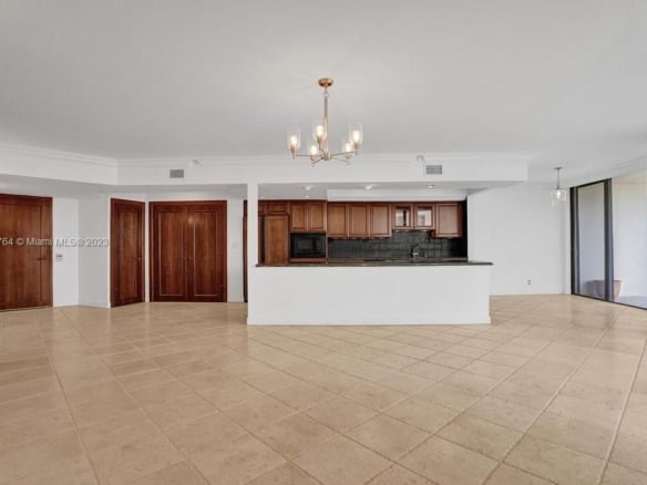 19667 Turnberry Way # 26B, Aventura FL 33180 — #A11400764