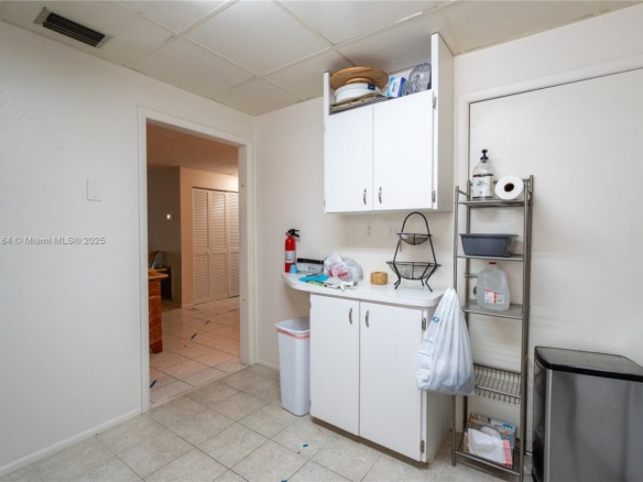 3126 Harbor Blvd # 1A, Port Charlotte FL 33952 — #A11827184