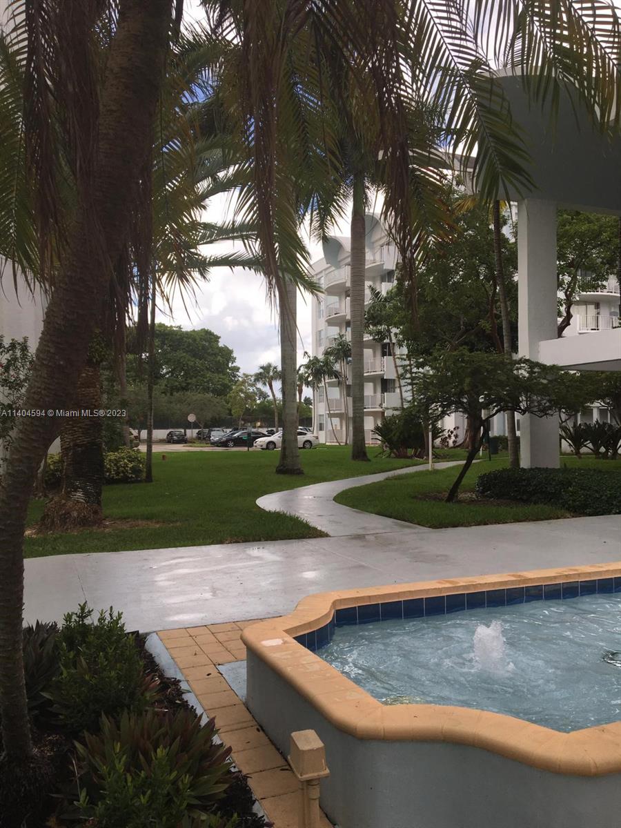 6dd28e9b-2620 496 NW 165th St Rd # D312, Miami FL 33169 — #A11404594