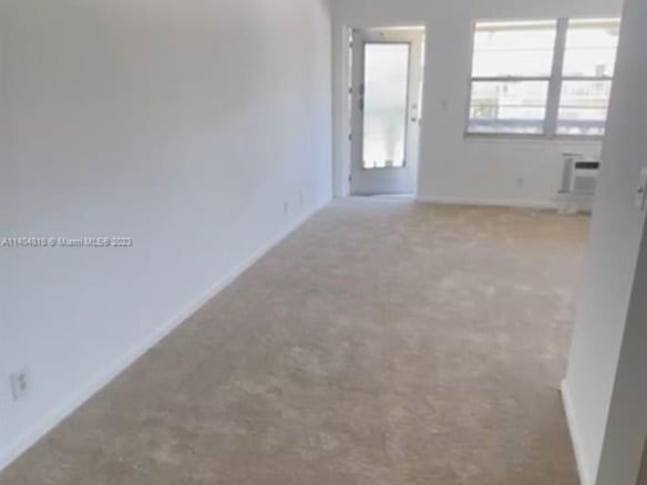 78 Kingswood D # 78, West Palm Beach FL 33417 — #A11404818