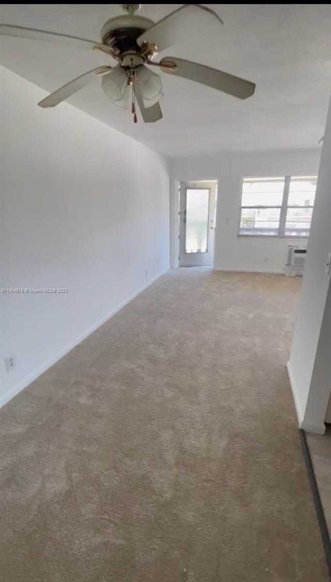 6dd28e9b-2621 78 Kingswood D # 78, West Palm Beach FL 33417 — #A11404818