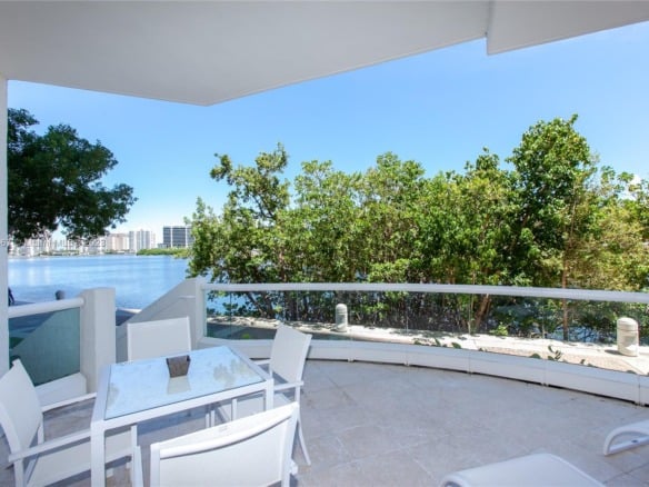 6000 Island Blvd # 104, Aventura FL 33160 — #A11406467