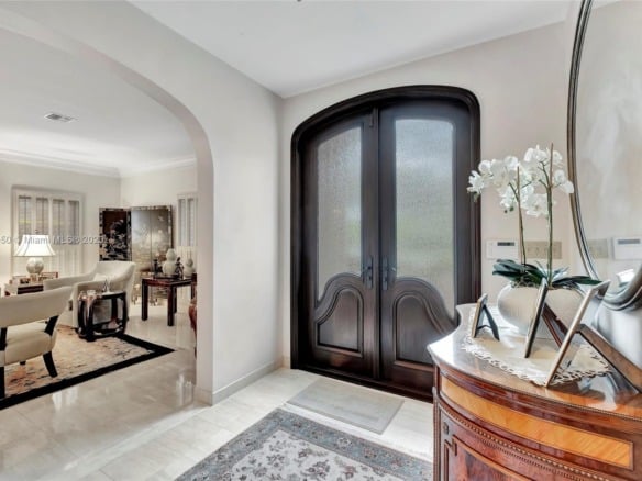 4716 University Dr, Coral Gables FL 33146 — #A11414550