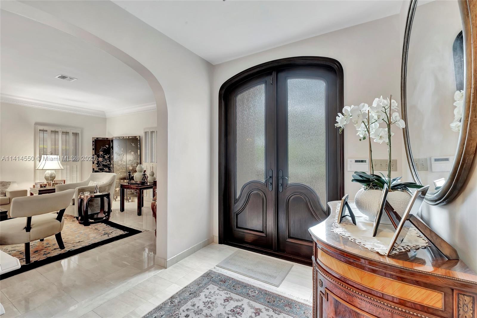 O 4716 University Dr, Coral Gables FL 33146 — #A11414550