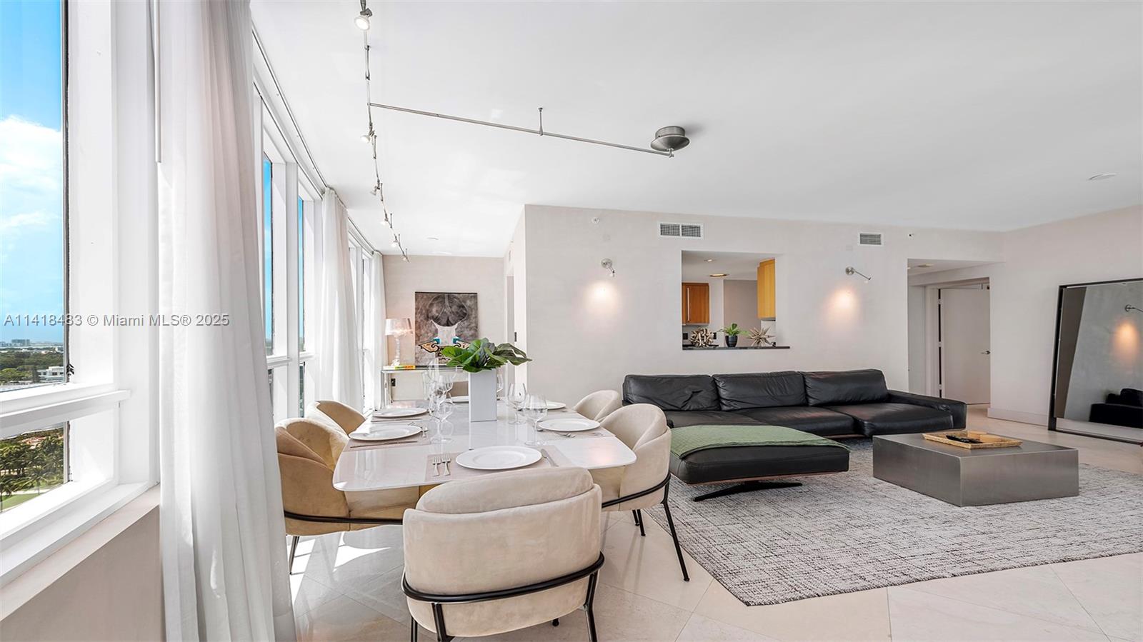 6dd28e9b-2631 101 20th St # 2102, Miami Beach FL 33139 — #A11418483