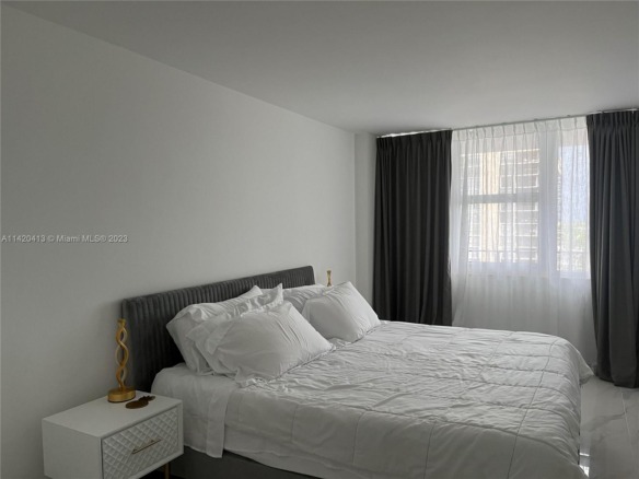 2030 S Ocean Dr # 1602, Hallandale Beach FL 33009 — #A11420413