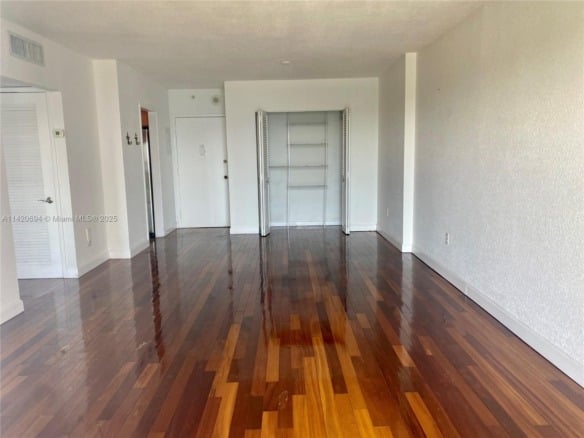 400 Kings Point Dr # 1406, Sunny Isles Beach FL 33160 — #A11420694